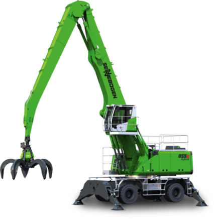 Csm-855e-M-K1-Bea-C551db3538